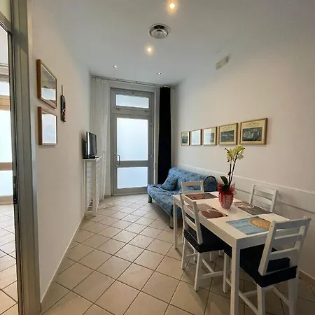 Sofia House Vakantiehuis