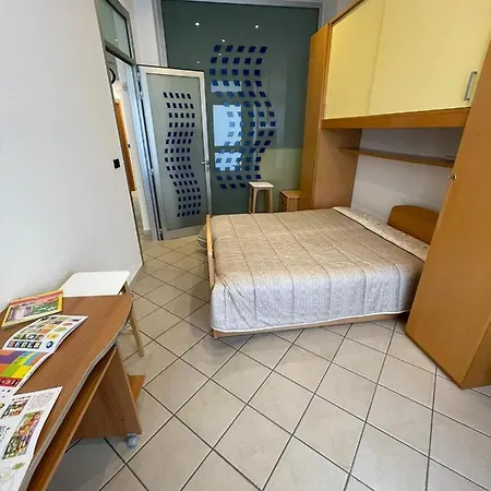 Vakantiehuis Sofia House Giovinazzo
