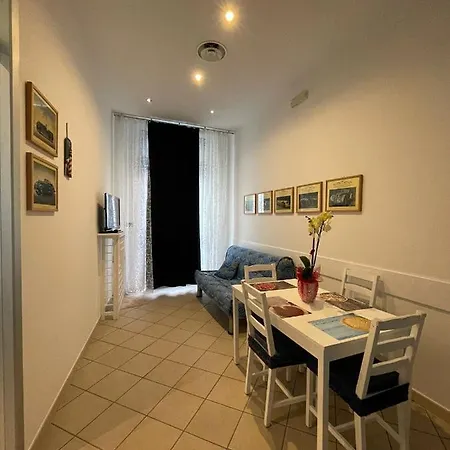 Holiday home Sofia House *