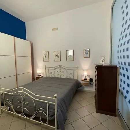 Sofia House
