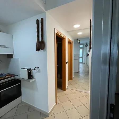 Sofia House