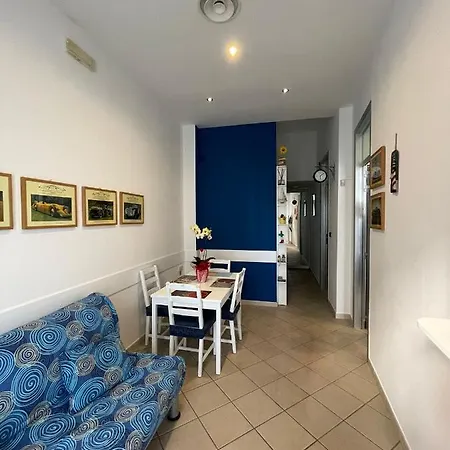 Sofia House *